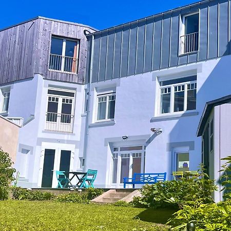 Kyprys - Villa 1930 - ヴィムルー エクステリア 写真