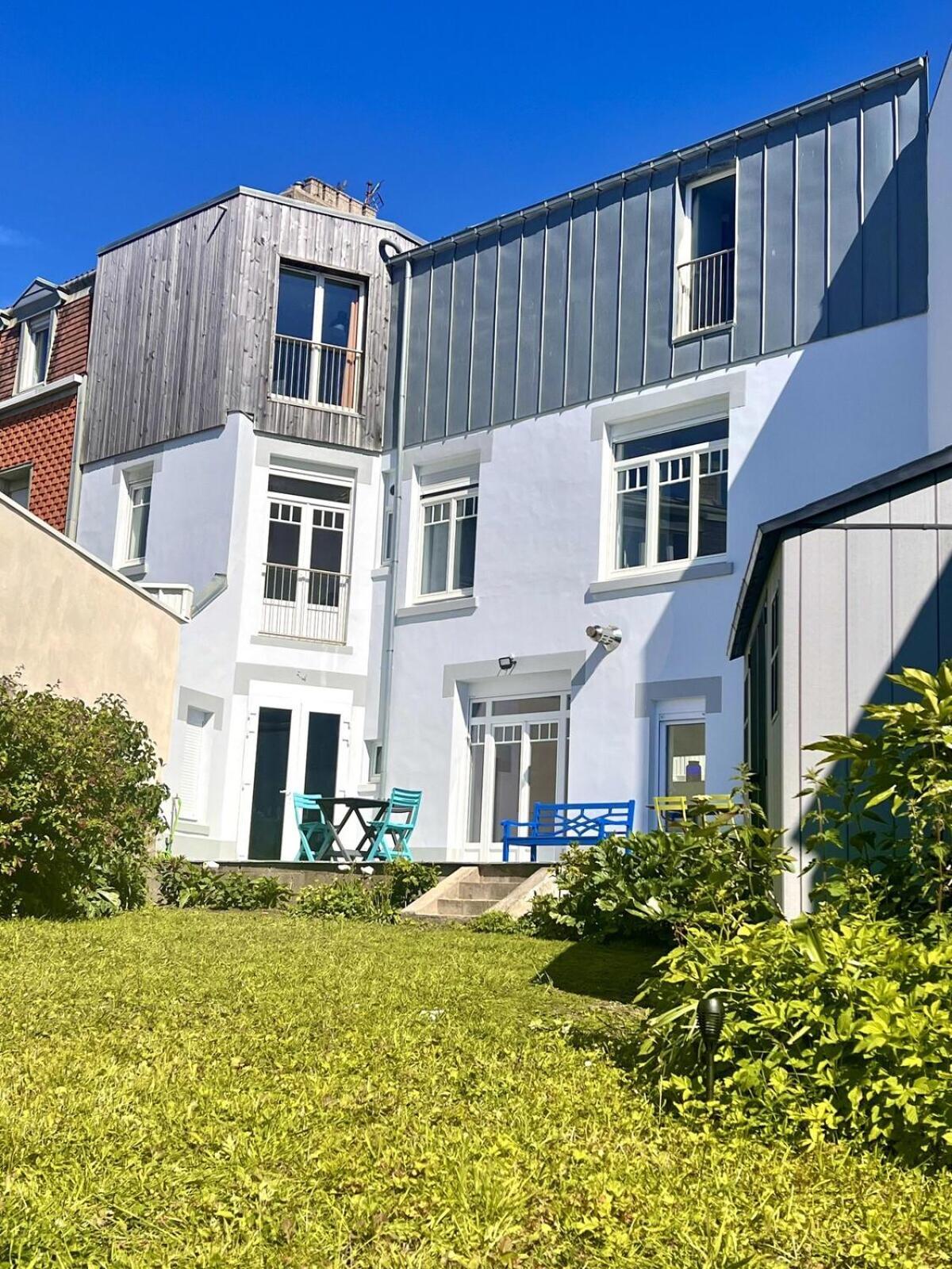 Kyprys - Villa 1930 - ヴィムルー 部屋 写真