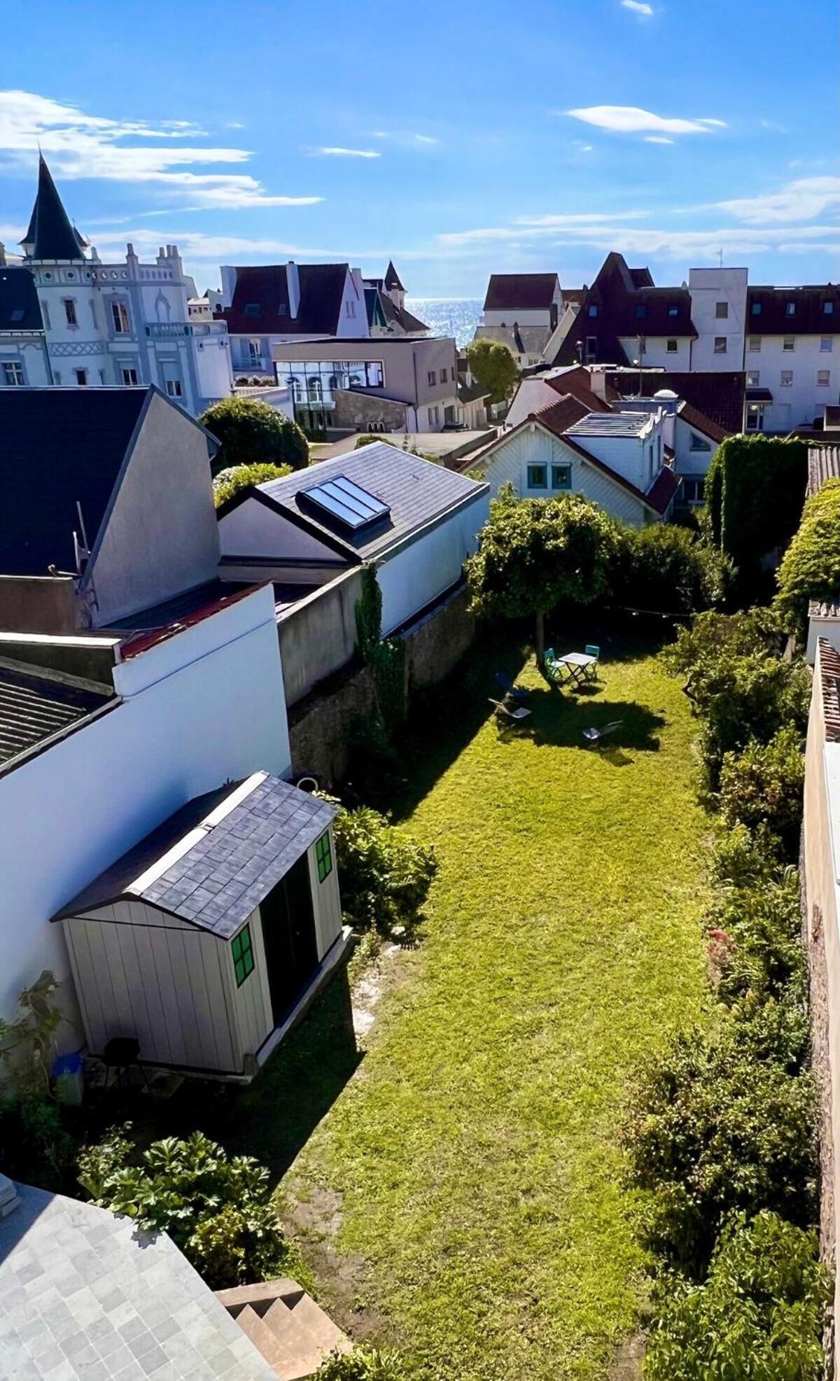 Kyprys - Villa 1930 - ヴィムルー 部屋 写真